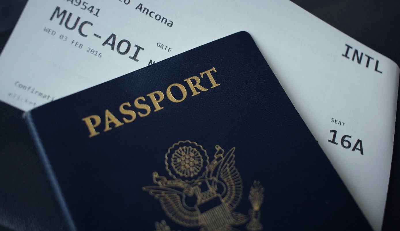 How to Legally Post Labour Market Testing (LMT) Job Ads in Australia (Step-by-Step Guide)