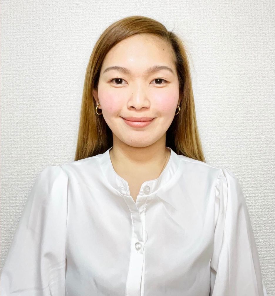 Akemi Koketsu